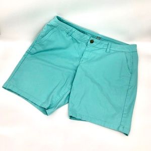 ANA Bermuda shorts size 14